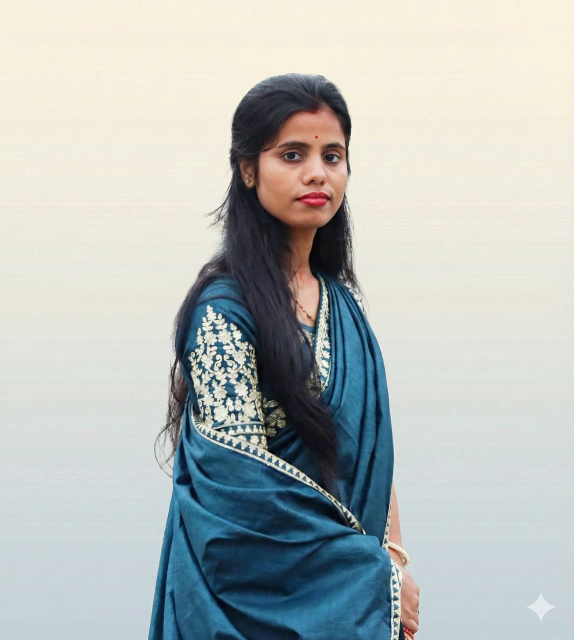 Nirupama Sutar's profile picture